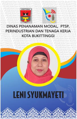 Kasi Industri Non Agro