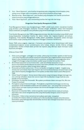 Perkuatan KUB 2017 (22)