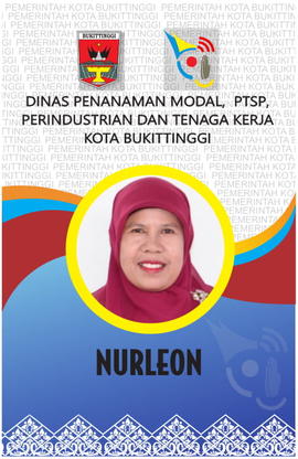 Kasubag. Keuangan