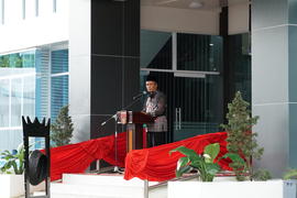 Dokumentasi Soft Louncing MPP