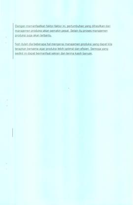 Perkuatan KUB 2017 (20)