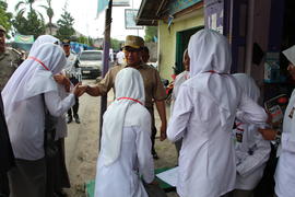 4-4-2016 peninjauan UN di SMAN.1 dan SMKN.1 serta MAN.2 Bukittinggi 1 1