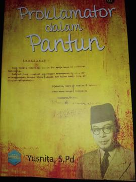 Daftar Prestasi SMPN 2 Bukittinggi - Foto Prestasi Yang Diraih Oleh SMPN 2 Bukittinggi