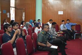 FGD Pelestarian CB &amp; PS_03102018 1