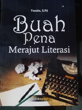 Daftar Prestasi SMPN 2 Bukittinggi - Foto Prestasi Yang Diraih Oleh SMPN 2 Bukittinggi