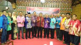 Tamu dari Malaysia_09Agustus2018 1