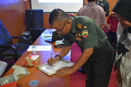 FGD Pelestarian CB &amp; PS_03102018  1