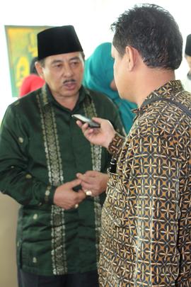 08.08.2014 pelepasan guru berprestasi ke istana  1