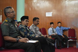 FGD Pelestarian CB &amp; PS_03102018 1
