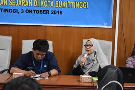  FGD Pelestarian CB &amp; PS_03102018  1
