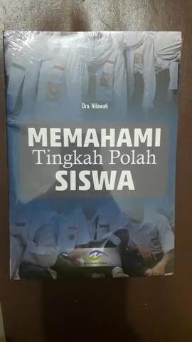Kumpulan Buku - Buku yang Dicetak oleh Guru - Guru dari Dinas Pendidikan dan Kebudayaan Kota Buki...