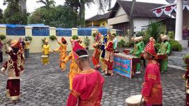 Tamu dari Malaysia_09Agustus2018  1