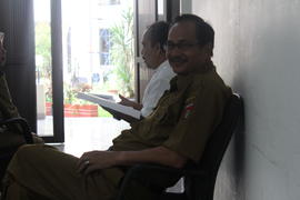 Sosialisasi_290817 1