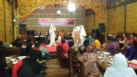 Tamu dari Malaysia_09Agustus2018 1