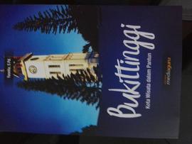 Daftar Prestasi SMPN 2 Bukittinggi - Foto Prestasi Yang Diraih Oleh SMPN 2 Bukittinggi