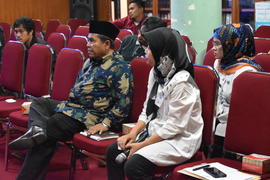  FGD Pelestarian CB &amp; PS_03102018  1