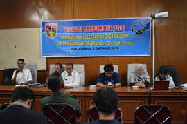 FGD Pelestarian CB &amp; PS_03102018 1