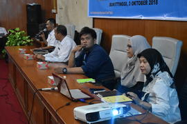 FGD Pelestarian CB &amp; PS_03102018 1