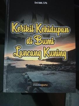 Daftar Prestasi SMPN 2 Bukittinggi - Foto Prestasi Yang Diraih Oleh SMPN 2 Bukittinggi