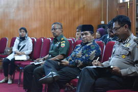  FGD Pelestarian CB &amp; PS_03102018  1