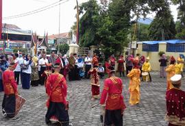 Tamu dari Malaysia_09Agustus2018  1