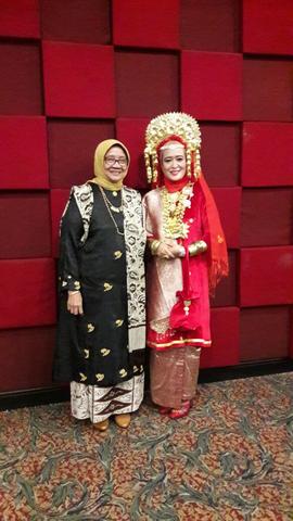Bundo Kanduang 1