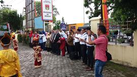 Tamu dari Malaysia_09Agustus2018  1