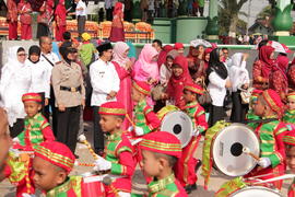 image 01