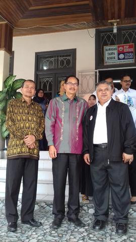 Tamu dari Malaysia_09Agustus2018 1
