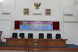 Sosialisasi_290817 1