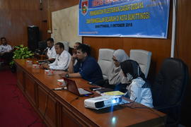 FGD Pelestarian CB &amp; PS_03102018 1