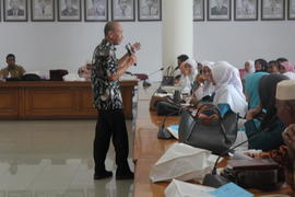 Sosialisasi_290817 1