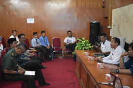 FGD Pelestarian CB &amp; PS_03102018 1
