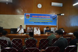 FGD Pelestarian CB &amp; PS_03102018 1