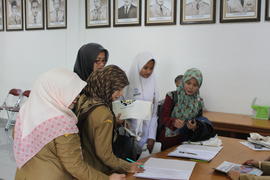 Sosialisasi_290817 1