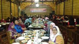 Tamu dari Malaysia_09Agustus2018 1