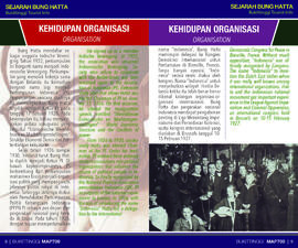 leaflet bung hatta