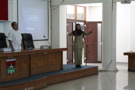 Sosialisasi_290817 1