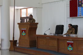 Sosialisasi_290817 1
