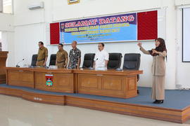 Sosialisasi_290817 1
