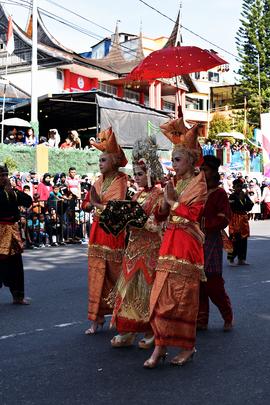 Pawai Alegoris 2018  1