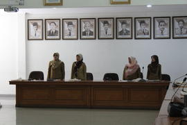 Sosialisasi_290817 1