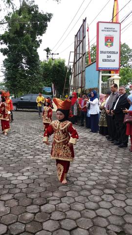 Tamu dari Malaysia_09Agustus2018  1