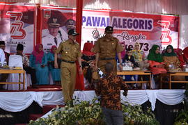  Pawai Alegoris 2018  1