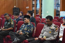 FGD Pelestarian CB &amp; PS_03102018 1