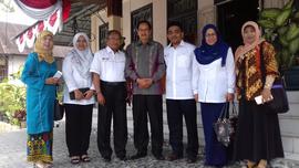 Tamu dari Malaysia_09Agustus2018 1