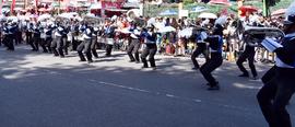  Pawai Alegoris 2018  1