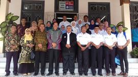 Tamu dari Malaysia_09Agustus2018 1
