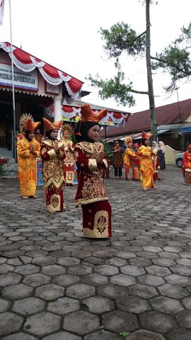 Tamu dari Malaysia_09Agustus2018  1