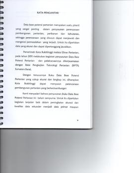 Kata Pengantar